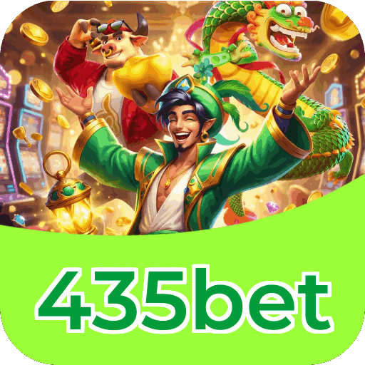 Programa VIP 435bet