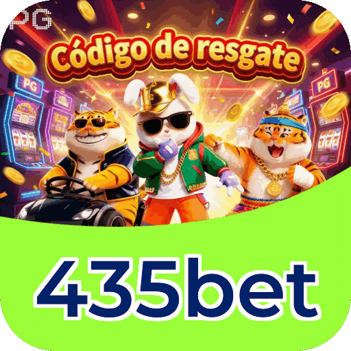 Poker variations - Texas Hold'em e Caribbean Stud