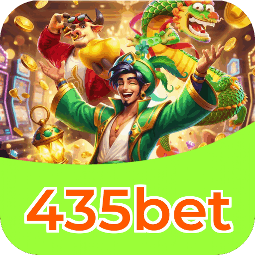 Download Android 435bet