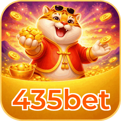 Comparação APP mobile vs versão web da 435bet