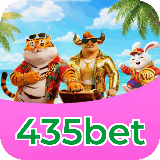 Jogos mobile otimizados