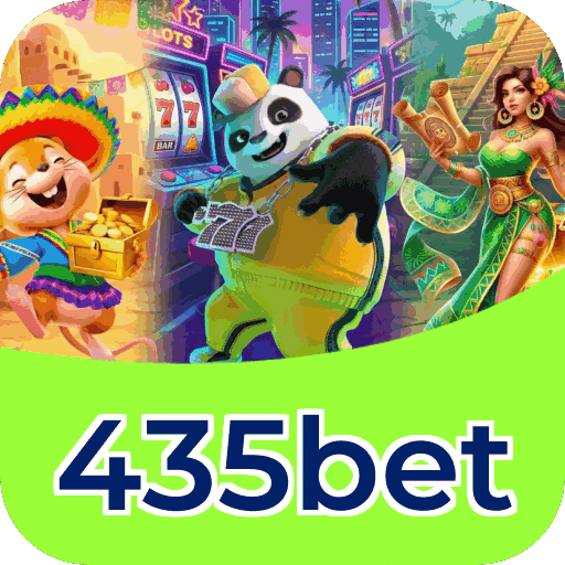 Baixar APK 435bet