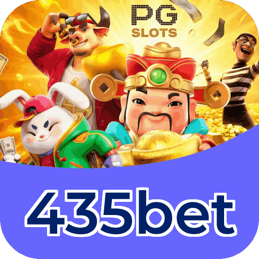 Login rápido no app 435bet