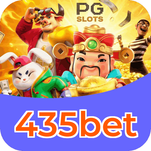 Métodos de pagamento aceitos na 435bet