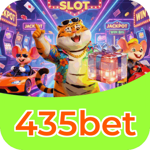 Performance 435bet