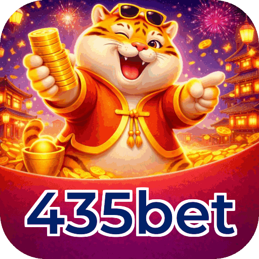 Níveis do programa VIP da 435bet