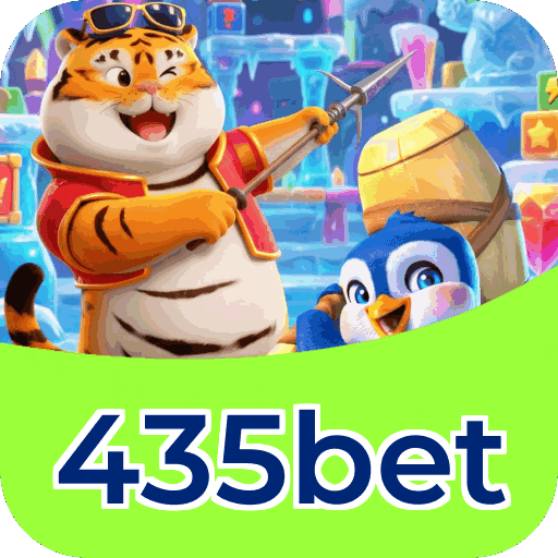 Programa VIP 435bet