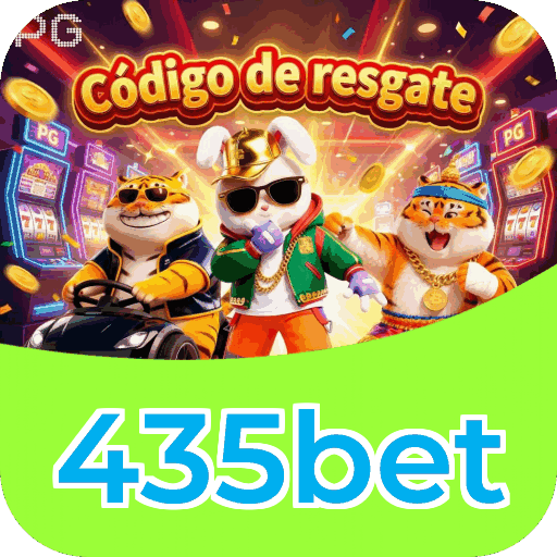 Promoções e bônus exclusivos da 435bet