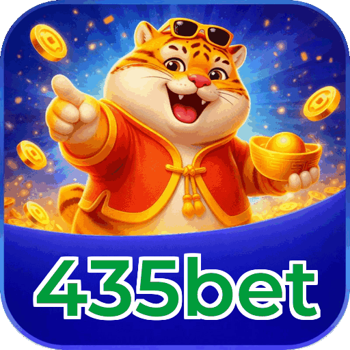 Principais provedores de slots da 435bet - NetEnt, Pragmatic Play, Play'n GO