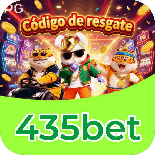 Dealers profissionais da 435bet