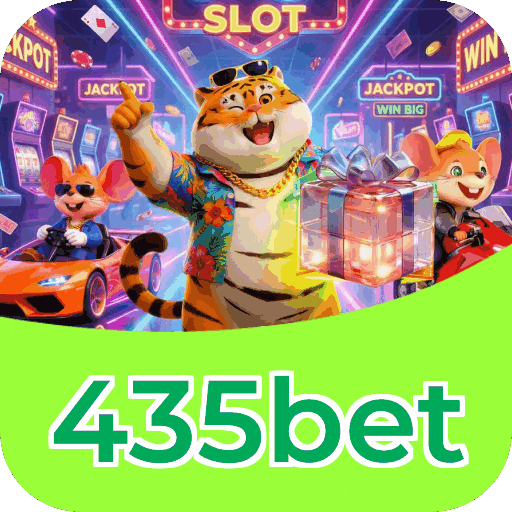 Dicas para ganhar na 435bet