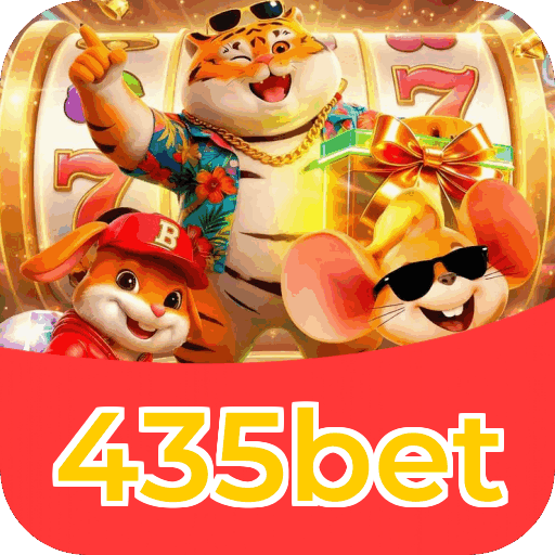 Interface 435bet