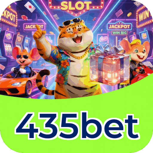Cashback Semanal 435bet