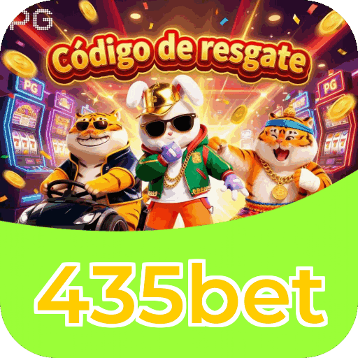 Mahjong Ways - Slot com múltiplas formas de ganhar