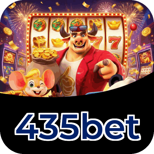 Fortune Rabbit - Slot Fortune series