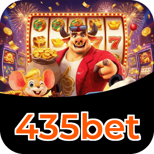 Lottery Clássica na 435bet