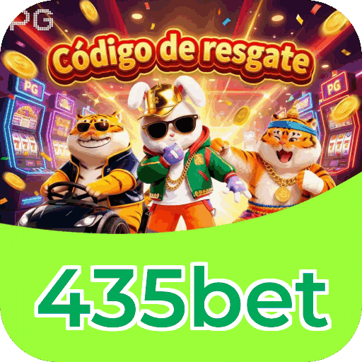 Reload Bonus 435bet