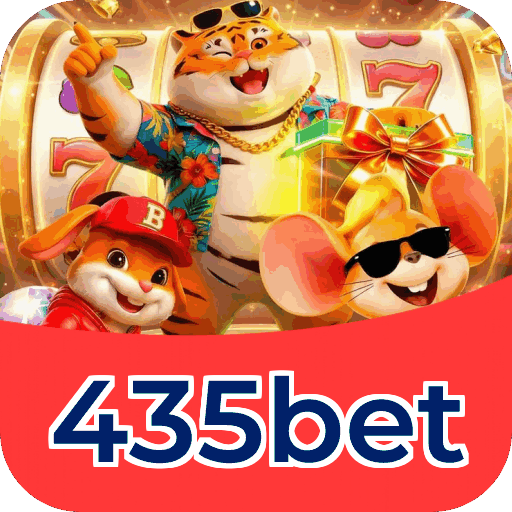 Fortune Rabbit - RTP 96.77%