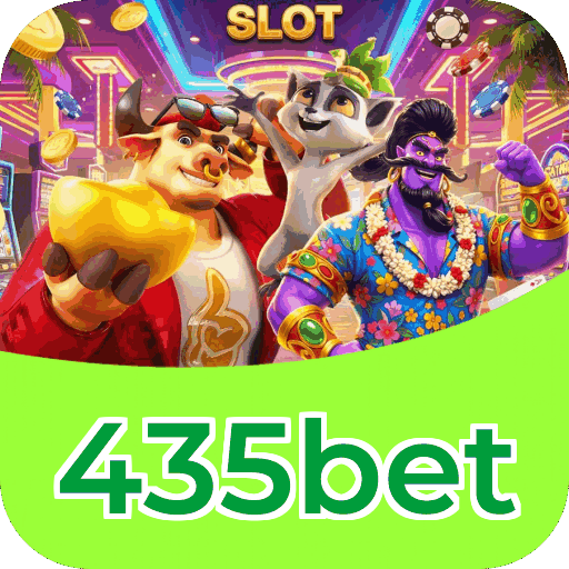 Certificações de segurança e licenças da 435bet