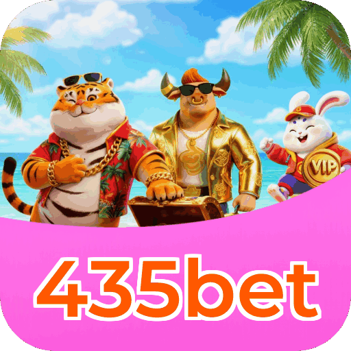 Cadastro 435bet