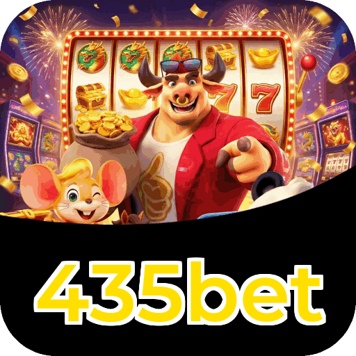 Jogos de Slot 500+